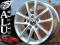 631 KBA FELGI 16'' 5x112 VW Golf V Passat Touran