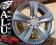 NOWE FELGI 17'' 5x120 BMW 1 3 E46 E90 E91 E81 E82