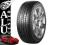 NOWE OPONY ZIMOWE BRIDGESTONE 215/55r16 93H 2011