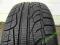 KUMHO 185/65/15 - 2szt - zima 185/65 R15