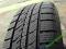 BRIDGESTONE 205/55/16 - 2szt - zima 6,2mm!