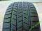 CONTINENTAL 275/40/20 - 2szt - zima XL 275/40 R20