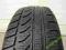 DUNLOP 185/55/15 - 2szt - zima 2009r