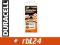 Baterie słuchowe 312 Duracell sztuk 6 Kraków