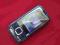 ORYGINALNA NOKIA 7610 S APARAT 3.2MpX GW.24 M-ce