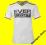 Koszulka T-shirt EVERLAST FASH3- 5 rozm tu: M