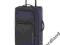 Torba Dakine Carry On Roller BLK STR PROMOCJA!