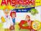 Angielski jest super! The Magic Clock cz. 4 CD-ROM