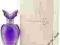 MARIAH CAREY M 100ml EDP PRODUKT FREJA KURIER !