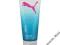 PUMA AQUA WOMAN 200ml BALSAM DO CIAŁA TANIA WYS*