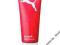 PUMA RED WOMAN 200ml BALSAM DO CIAŁA TANIA WYS*