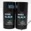 MEXX BLACK MAN 75ml DEO STICK SZTYFT TANIA WYSYŁKA