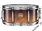 Werbel Pearl Artisan Maple Ltd 14 x 6.5''