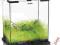 MINI AKWARIUM  SHRIMP SET  20  AQUAEL --PROMOCJA--