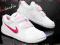 NIKE PICO 4 ROZM 30 DL 18,5 CM