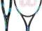 Wilson KOBRA TOUR rączka 3 WYPRZEDAŻ! NOWA!
