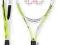 Wilson N PRO rączka 3 WYPRZEDAŻ! NOWA!