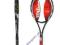 Wilson [K] BLADE TEAM rączka 3 NOWA! WYPRZEDAŻ!