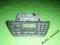 JAGUAR XJ8 XJ6 X308 00R RADIO KASETOWE ORYGINALNE