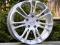 FELGI 16'' 5x110 OPEL ASTRA VECTRA CALIBRA MERIVA