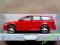 VOLVO V50 MODEL METALOWY SKALA 1:32
