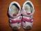 SPRZEDAM SANDAŁY FIRMY BARTEK ROZMIAR 21