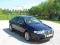 Volkswagen Passat 3.2 V6 DSG 4Motion HIGHLINE