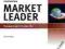 Market Leader Intermediate Workbook+CD.Longman