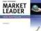 Market Leader Upper-Inter. Workbook+CD.Longman