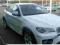 BMW X6 xDrive40d SPORTPAKIET XENON PDC 2012