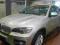 BMW X6 xDrive40d