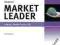 Market Leader Advanced Workbook+CD.Longman