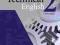 Technical English 2 Coursebook.Longman