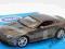 ASTON MARTIN V12 VANTAGE SREBRNY 1:24 KOLEKCJA