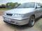 SEAT TOLEDO 1.6 AFT BENZ-GAZ PILNE!!!