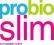 PRO BIO SLIM - ODCHUDZANIE NOWEJ GENERACJI PRO BIO SLIM - ODCHUDZANIE NOWEJ GENERACJI