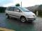 Volkswagen Sharan 2001 1.9TDI