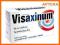 VISAXINUM 60 TABLETEK_TRĄDZIK_ZDROWA CERA_APTEKA