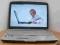 EXTRA LAPTOP ACER 7520 2x1,6/2048/320/GF8400/DVDRW