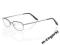 OPRAWKI KOREKCYJNE RALPH LAUREN POLO OKULARY +ETUI