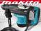 MOCNA MŁOTOWIERTARKA HR3210C SDS-PLUS  MAKITA