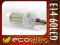 ZAROWKA E14 60 LED SWIECA 80 48 24 21 BEZ DOPLAT!