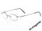 OPRAWKI KOREKCYJNE RALPH LAUREN POLO OKULARY +ETUI