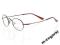 OPRAWKI KOREKCYJNE RALPH LAUREN POLO OKULARY