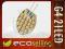 ZAROWKA DIODOWA G4 21 LED SMD 12V ZAROWKI 9 12 24