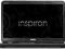 DELL INSPIRON N5050 15,6" W7HP i3-2350M