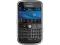 Blackberry Bold 9000 + SEricsson W800i + HBH-DS220