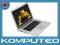 Wrapsol Original - Folia MacBook Pro 13 lub 15, 17