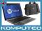 HP ProBook 4530s i3 320GB 3GB intel HD3000  +torba