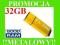 GOODRAM Pendrive 32GB 30MB/s EDGE METALOWY - F-VAT